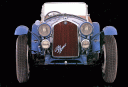 [thumbnail of 1932 Alfa Romeo 8C 2300 Roadster Fv.jpg]